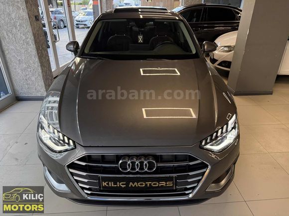 TABA İÇLİ 40 tdı