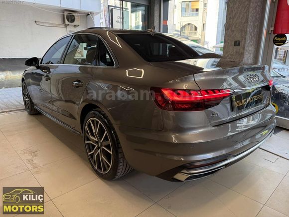 TABA İÇLİ 40 tdı