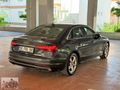 HATASIZ BOYASIZ 2020 A4 40 TDI MHEV 204 BG ADVANCED SERVİS BAKIM