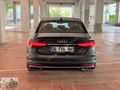 HATASIZ BOYASIZ 2020 A4 40 TDI MHEV 204 BG ADVANCED SERVİS BAKIM