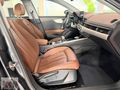 HATASIZ BOYASIZ 2020 A4 40 TDI MHEV 204 BG ADVANCED SERVİS BAKIM