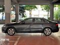 HATASIZ BOYASIZ 2020 A4 40 TDI MHEV 204 BG ADVANCED SERVİS BAKIM