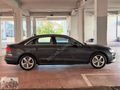 HATASIZ BOYASIZ 2020 A4 40 TDI MHEV 204 BG ADVANCED SERVİS BAKIM