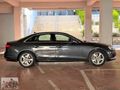 HATASIZ BOYASIZ 2020 A4 40 TDI MHEV 204 BG ADVANCED SERVİS BAKIM