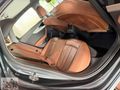 HATASIZ BOYASIZ 2020 A4 40 TDI MHEV 204 BG ADVANCED SERVİS BAKIM