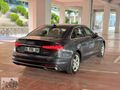 HATASIZ BOYASIZ 2020 A4 40 TDI MHEV 204 BG ADVANCED SERVİS BAKIM