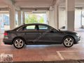 HATASIZ BOYASIZ 2020 A4 40 TDI MHEV 204 BG ADVANCED SERVİS BAKIM