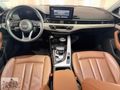 HATASIZ BOYASIZ 2020 A4 40 TDI MHEV 204 BG ADVANCED SERVİS BAKIM