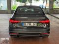 HATASIZ BOYASIZ 2020 A4 40 TDI MHEV 204 BG ADVANCED SERVİS BAKIM