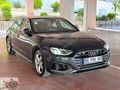 HATASIZ BOYASIZ 2020 A4 40 TDI MHEV 204 BG ADVANCED SERVİS BAKIM