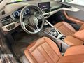HATASIZ BOYASIZ 2020 A4 40 TDI MHEV 204 BG ADVANCED SERVİS BAKIM