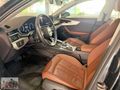HATASIZ BOYASIZ 2020 A4 40 TDI MHEV 204 BG ADVANCED SERVİS BAKIM