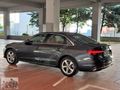 HATASIZ BOYASIZ 2020 A4 40 TDI MHEV 204 BG ADVANCED SERVİS BAKIM