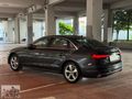 HATASIZ BOYASIZ 2020 A4 40 TDI MHEV 204 BG ADVANCED SERVİS BAKIM