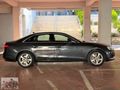 HATASIZ BOYASIZ 2020 A4 40 TDI MHEV 204 BG ADVANCED SERVİS BAKIM