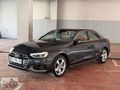 HATASIZ BOYASIZ 2020 A4 40 TDI MHEV 204 BG ADVANCED SERVİS BAKIM
