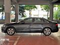 HATASIZ BOYASIZ 2020 A4 40 TDI MHEV 204 BG ADVANCED SERVİS BAKIM