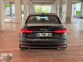 HATASIZ BOYASIZ 2020 A4 40 TDI MHEV 204 BG ADVANCED SERVİS BAKIM