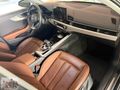 HATASIZ BOYASIZ 2020 A4 40 TDI MHEV 204 BG ADVANCED SERVİS BAKIM