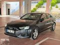 HATASIZ BOYASIZ 2020 A4 40 TDI MHEV 204 BG ADVANCED SERVİS BAKIM