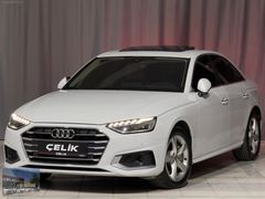 2020 BOYASIZ ÇİZİKSİZ İÇ BEJ HAYALET SUNROOF SÜRÜŞ MOD G.GÖRÜŞ