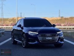 VOG MOTORS | LANSMAN RENK + HATASIZ BOYASIZ + ÇİFT NAVİGASYON +