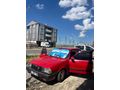 Sahibinden Tofaş Şahin 1.6 1996 Model