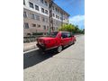 Sahibinden Tofaş Şahin 1.6 1996 Model