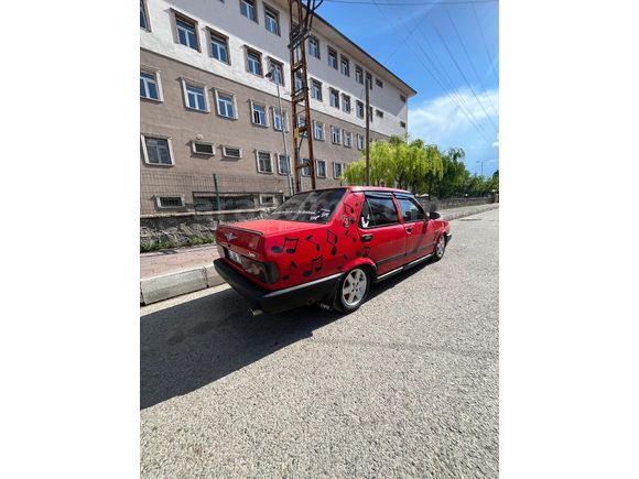 Sahibinden Tofaş Şahin 1.6 1996 Model
