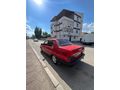 Sahibinden Tofaş Şahin 1.6 1996 Model