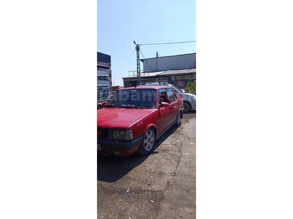 Sahibinden Tofaş Şahin 1.6 1996 Model
