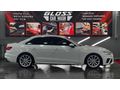 HATASIZ BOYASIZ S-LİNE