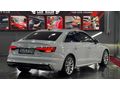 HATASIZ BOYASIZ S-LİNE