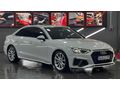 HATASIZ BOYASIZ S-LİNE