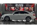 HATASIZ BOYASIZ S-LİNE