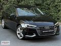 BOYASIZ 2020 AUDİ A4 40TDI ADVANCED SUNROOF/MAKAM PERDE 80.000KM