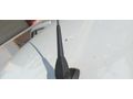Sahibinden Renault Clio 1.5 dCi Authentique 2005 Model