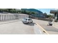 Sahibinden Renault Clio 1.5 dCi Authentique 2005 Model