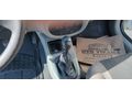 Sahibinden Renault Clio 1.5 dCi Authentique 2005 Model