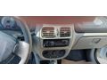 Sahibinden Renault Clio 1.5 dCi Authentique 2005 Model