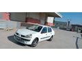 Sahibinden Renault Clio 1.5 dCi Authentique 2005 Model