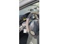 Sahibinden Renault Clio 1.5 dCi Authentique 2005 Model