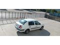 Sahibinden Renault Clio 1.5 dCi Authentique 2005 Model