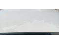 Sahibinden Renault Clio 1.5 dCi Authentique 2005 Model
