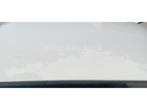 Sahibinden Renault Clio 1.5 dCi Authentique 2005 Model