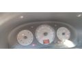 Sahibinden Renault Clio 1.5 dCi Authentique 2005 Model