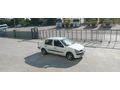 Sahibinden Renault Clio 1.5 dCi Authentique 2005 Model