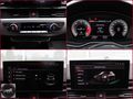 ASKAR OTOMOTİV'DEN 2021 A4SEDAN 40 TDI ADVANCED QUATTRO