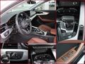 ASKAR OTOMOTİV'DEN 2021 A4SEDAN 40 TDI ADVANCED QUATTRO