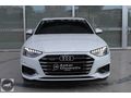 ASKAR OTOMOTİV'DEN 2021 A4SEDAN 40 TDI ADVANCED QUATTRO